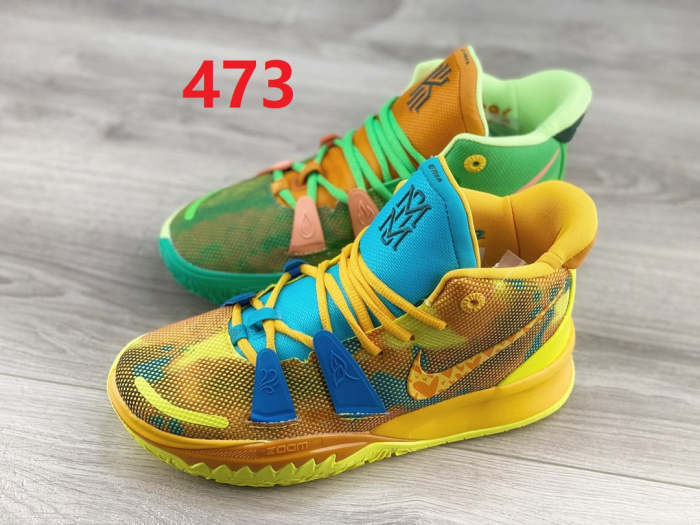 Men flat sneakers shoes, size 40-46, SS88-473