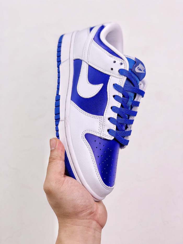 Women men flat sneakers shoes, size 36-45, SS80-393