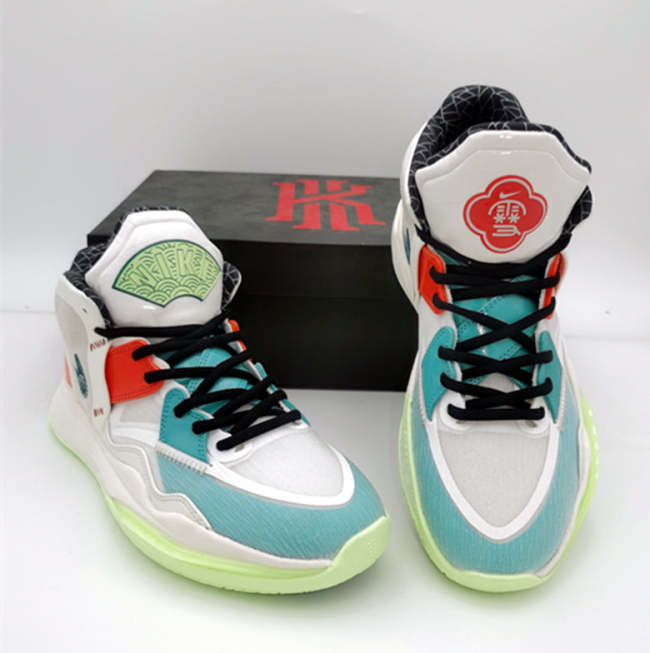 Women men flat sneakers shoes, size 36-46, SS98-296
