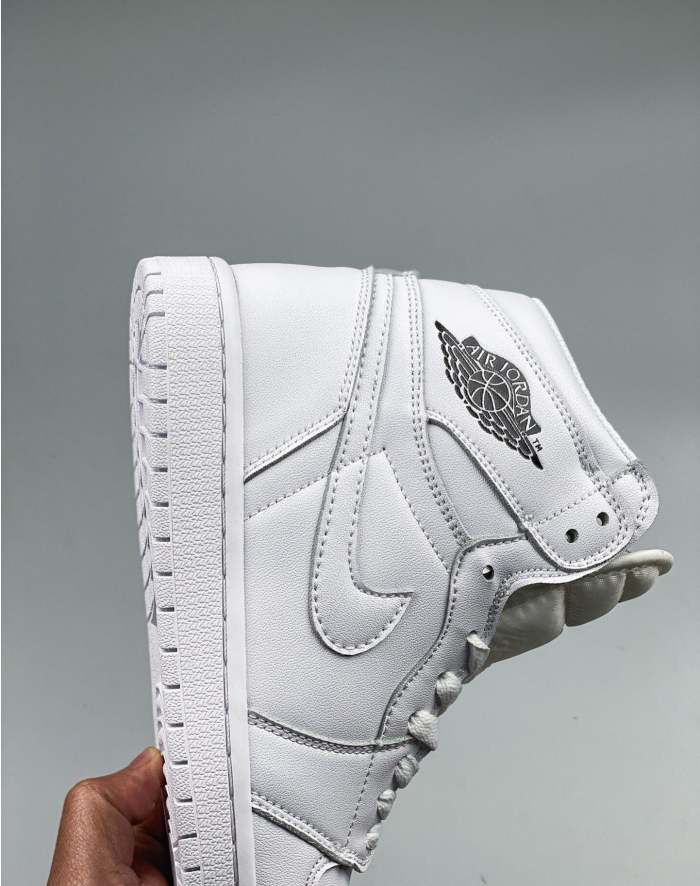AJ real leather sport boot shoes, size 36-45, SS98-306