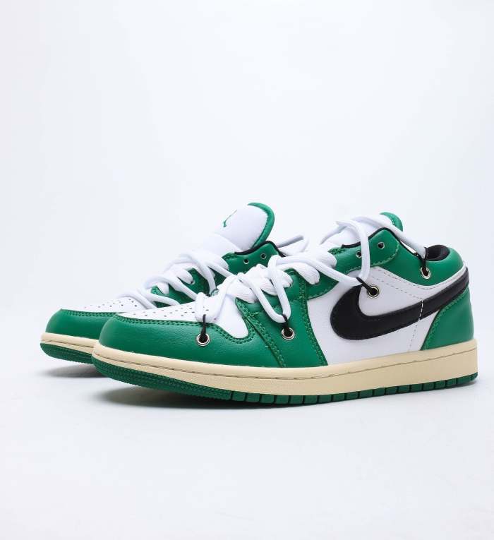 Women men flat sneakers shoes, size 36-46, SS80-391