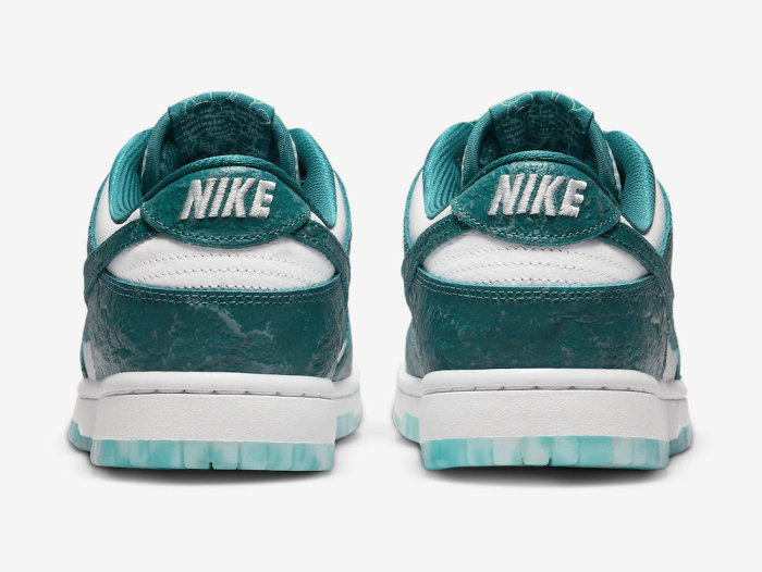 Women men flat sneakers shoes, size 36-45, SS80-392
