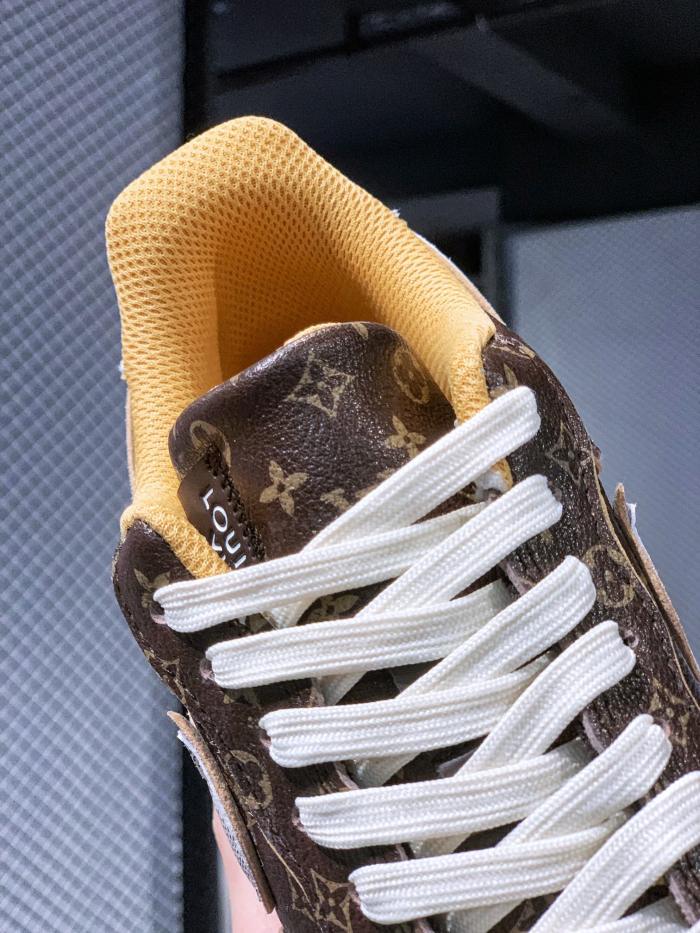 Women men flat sneakers shoes, size 36-45, SS88-472
