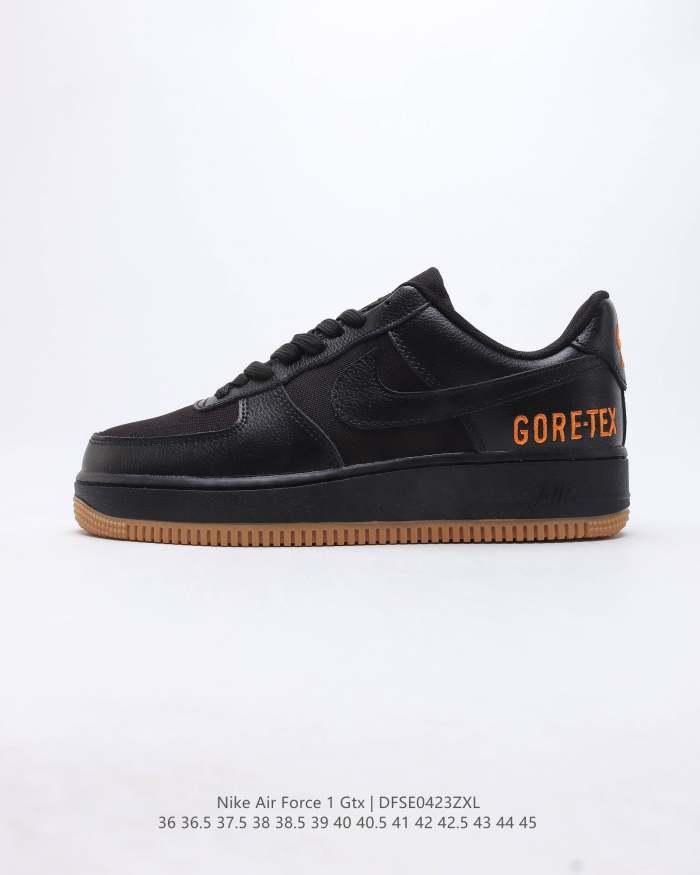 Women men flat sneakers shoes, size 36-45, SS80-395