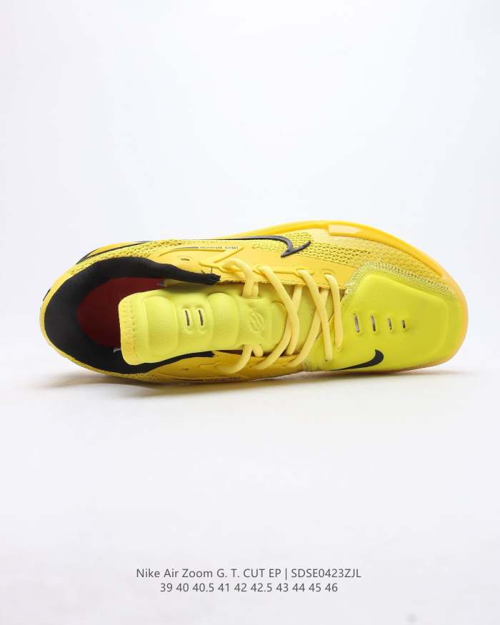 Men flat sneakers shoes, size 39-46, SS98-295