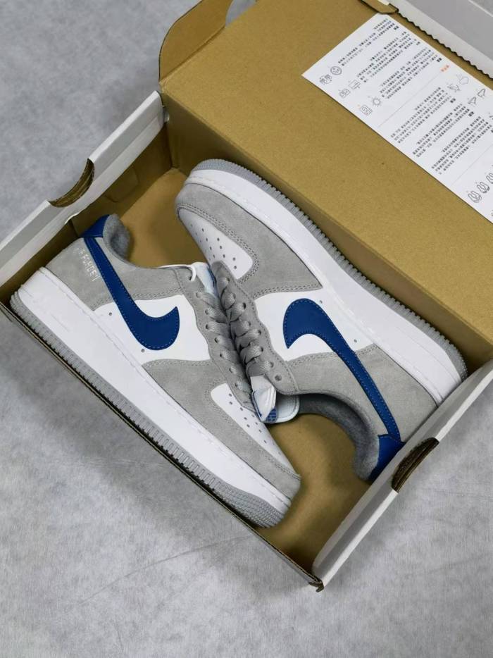 Women men flat sneakers shoes, size 36-45, SS80-396