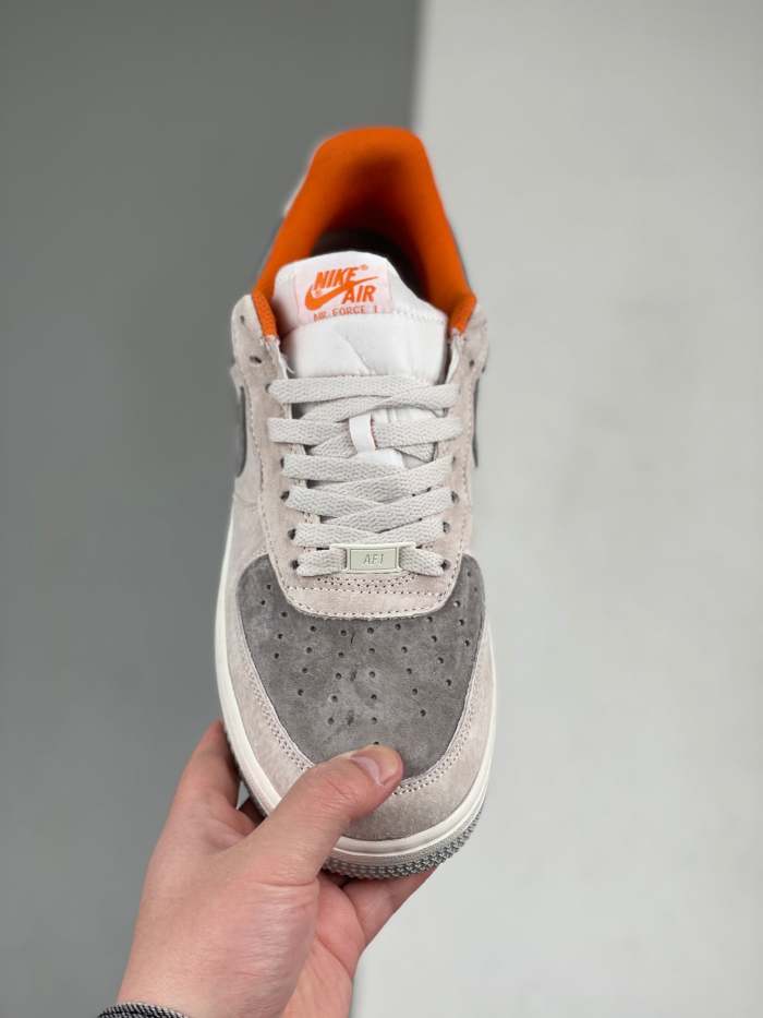 Women men flat sneakers shoes, size 36-45, SS80-390