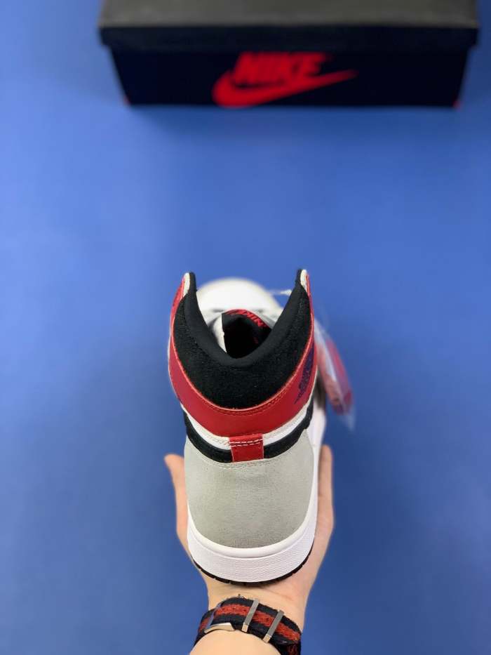Women men flat sneakers shoes, size 36-46, SS88-475