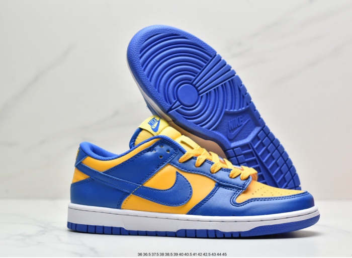 Women men flat sneakers shoes, size 36-45, SS80-394