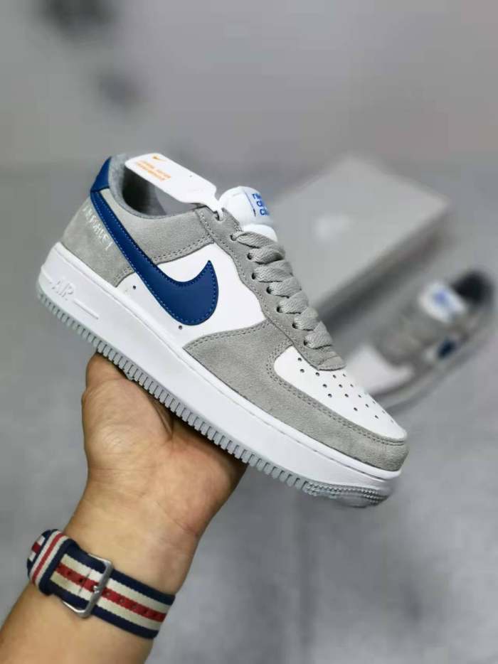 Women men flat sneakers shoes, size 36-45, SS80-396