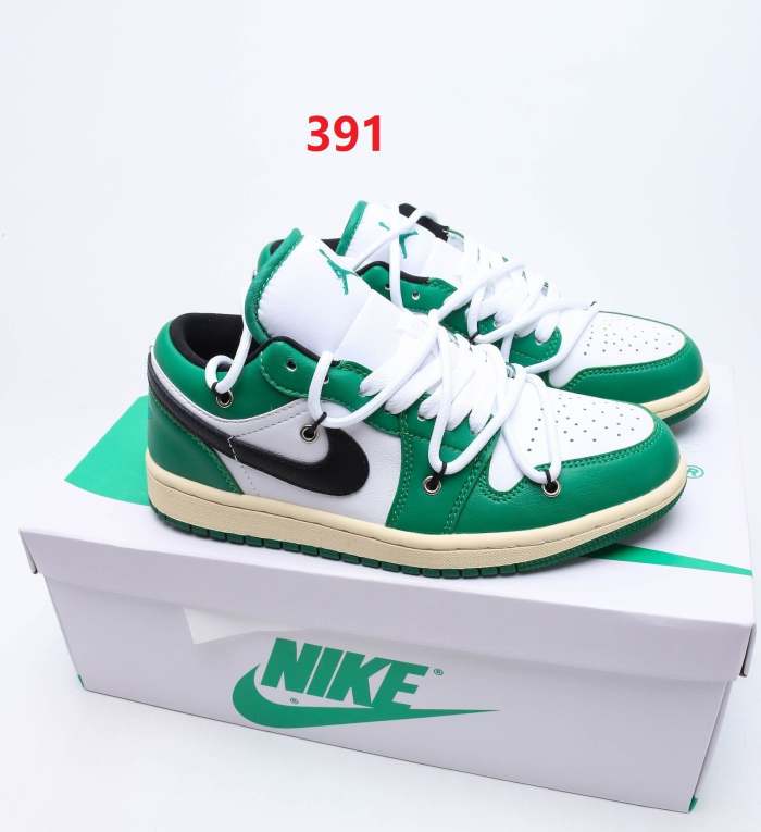 Women men flat sneakers shoes, size 36-46, SS80-391
