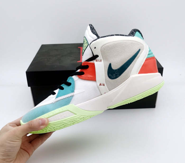 Women men flat sneakers shoes, size 36-46, SS98-296