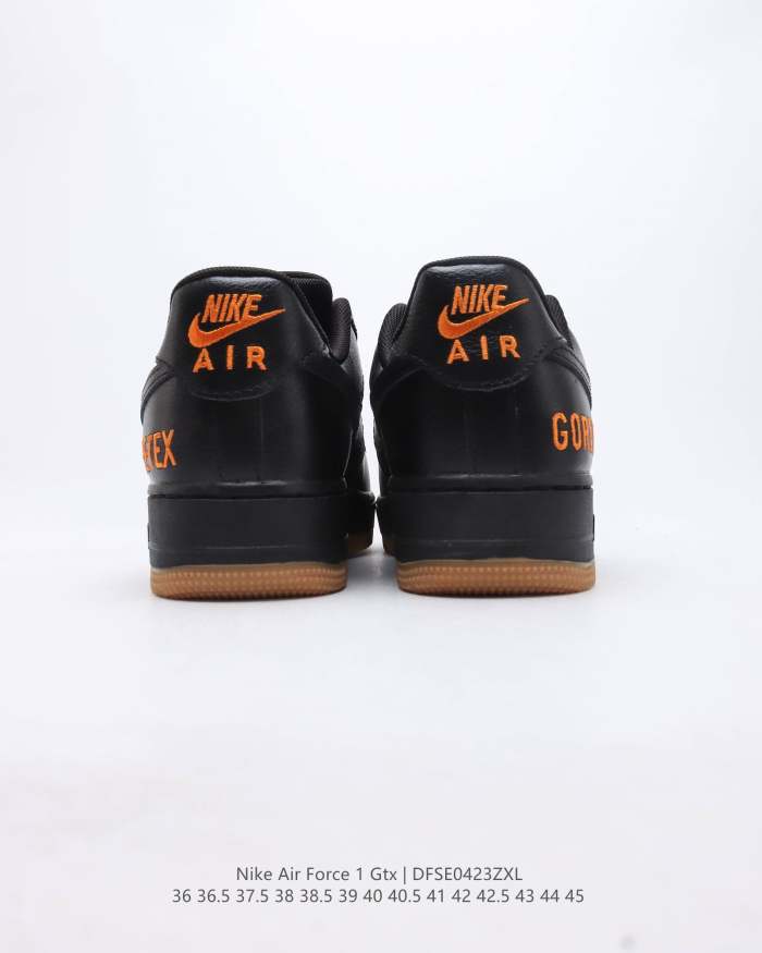 Women men flat sneakers shoes, size 36-45, SS80-395