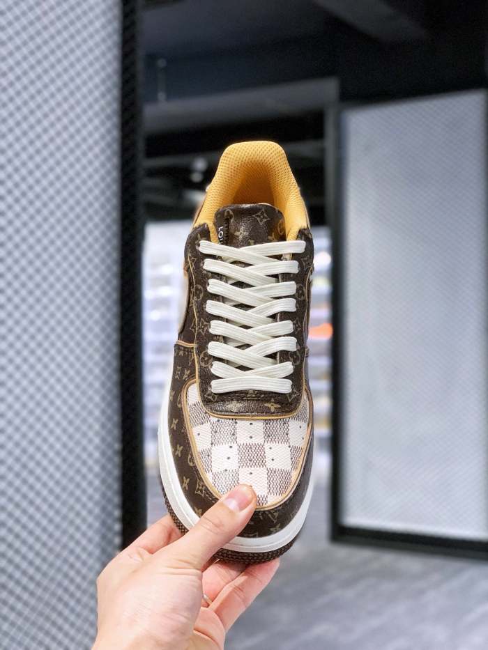 Women men flat sneakers shoes, size 36-45, SS88-472