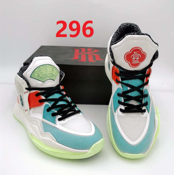 Women men flat sneakers shoes, size 36-46, SS98-296