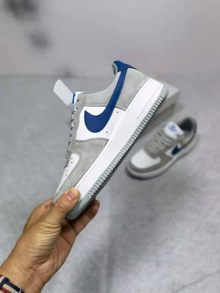 Women men flat sneakers shoes, size 36-45, SS80-396