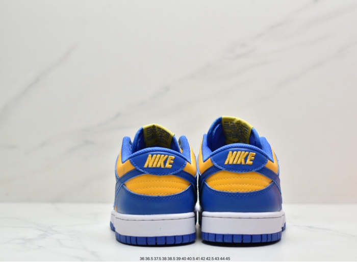 Women men flat sneakers shoes, size 36-45, SS80-394