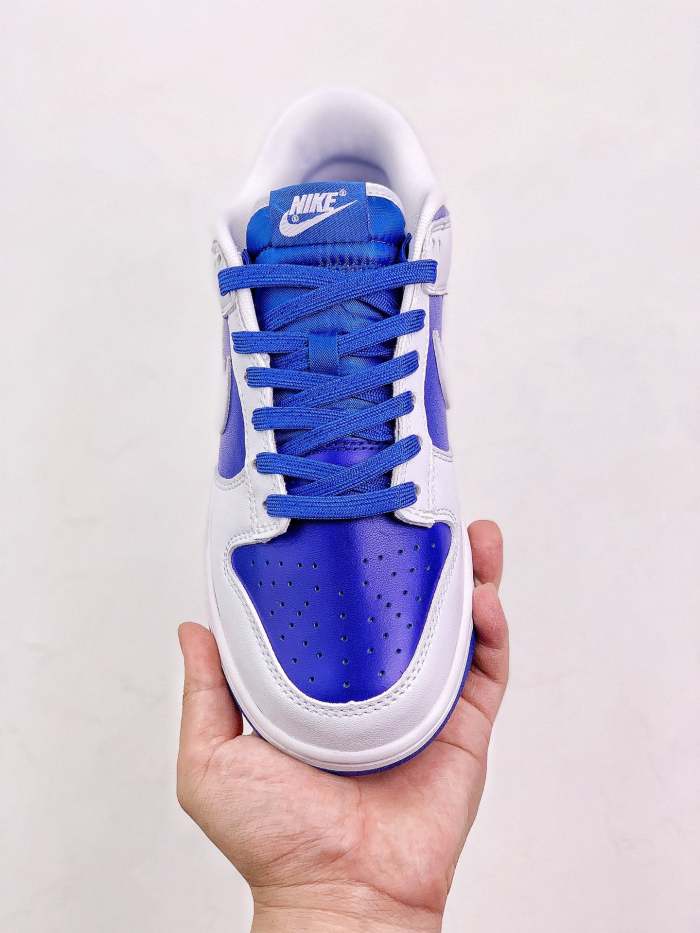 Women men flat sneakers shoes, size 36-45, SS80-393