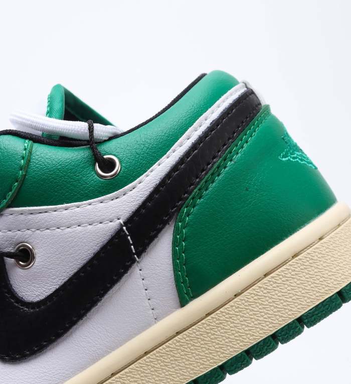 Women men flat sneakers shoes, size 36-46, SS80-391