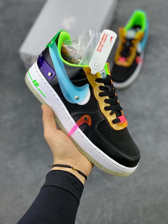 Women men flat sneakers shoes, size 36-45, SS80-397