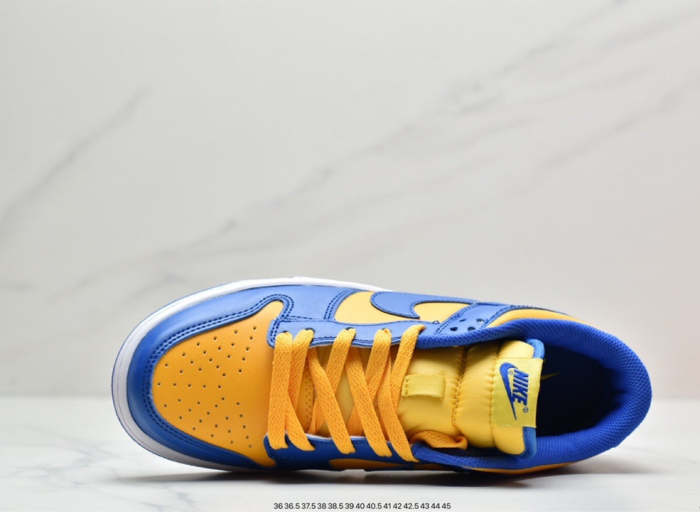 Women men flat sneakers shoes, size 36-45, SS80-394
