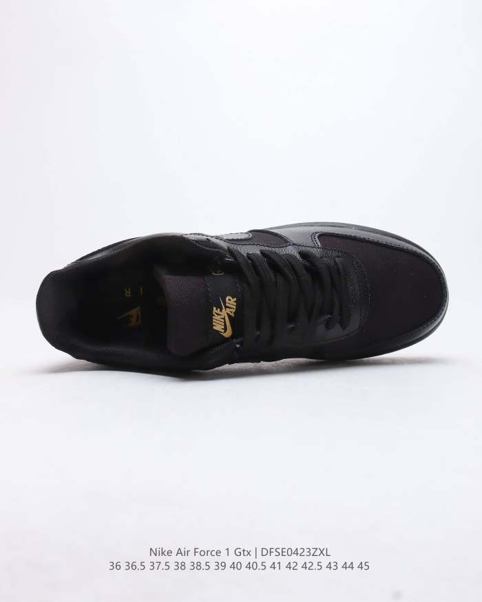 Women men flat sneakers shoes, size 36-45, SS80-395