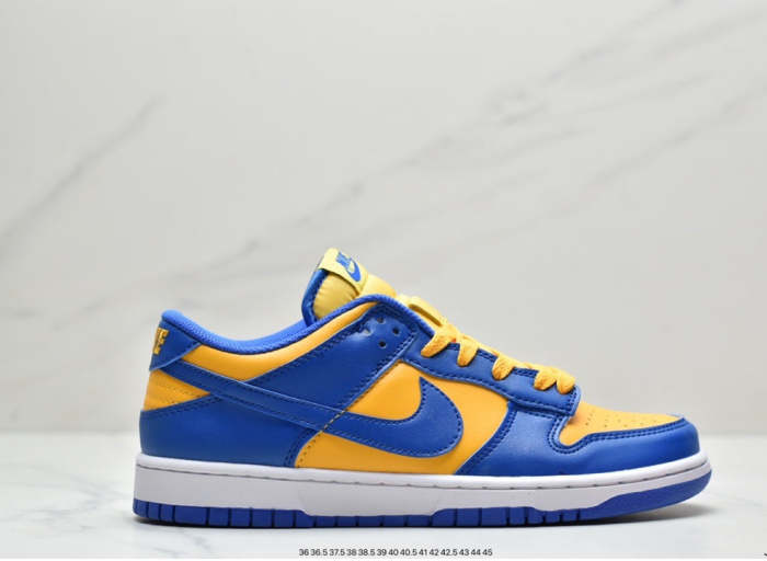 Women men flat sneakers shoes, size 36-45, SS80-394
