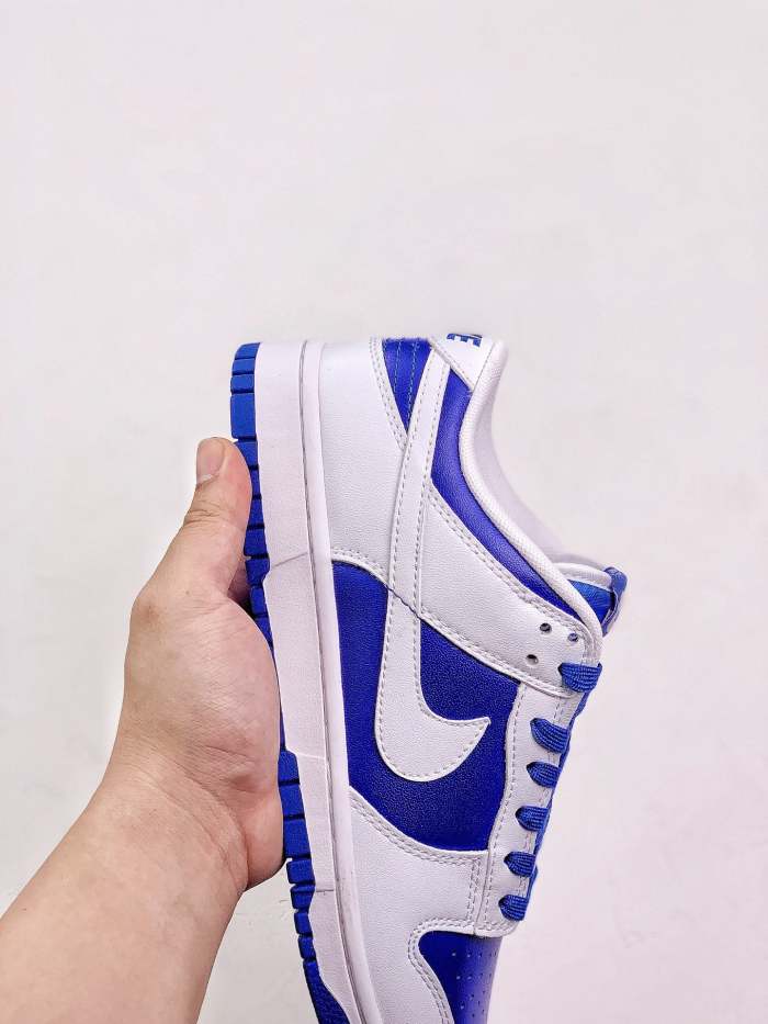 Women men flat sneakers shoes, size 36-45, SS80-393