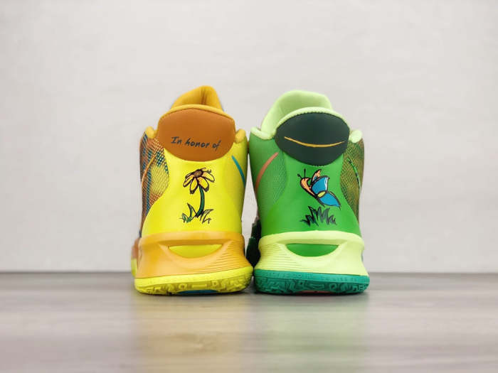 Men flat sneakers shoes, size 40-46, SS88-473