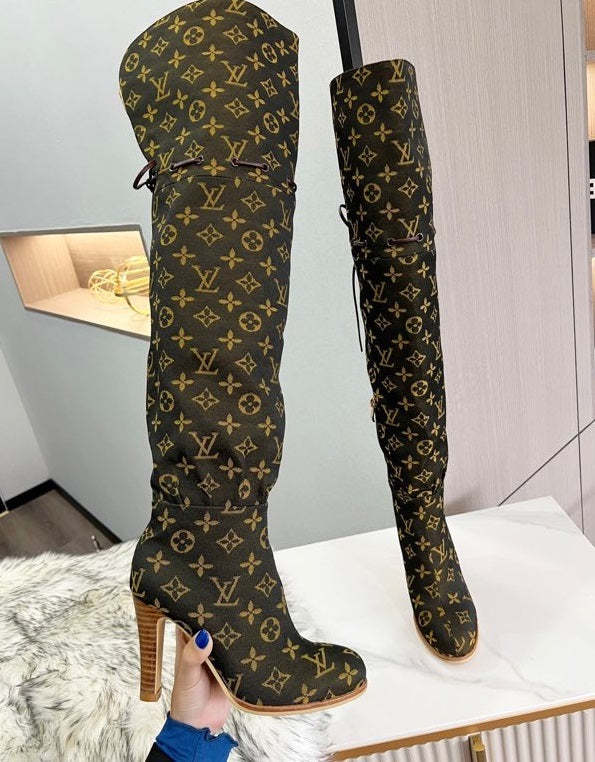 women boot shoes, size 35-43, SS120-81-83