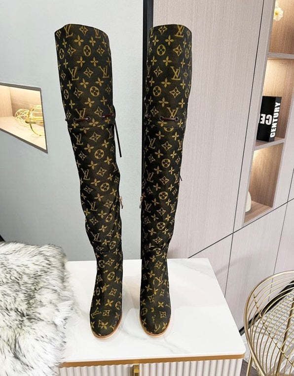 women boot shoes, size 35-43, SS120-81-83