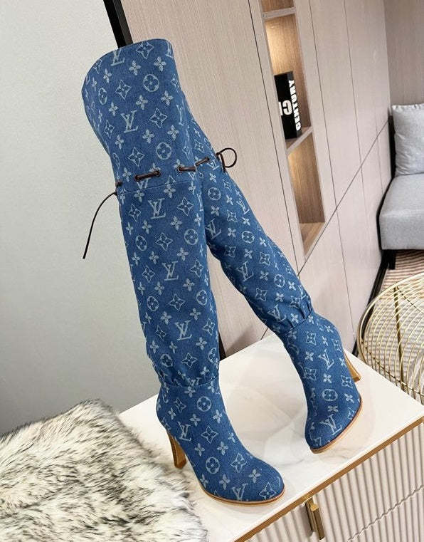women boot shoes, size 35-43, SS120-81-83