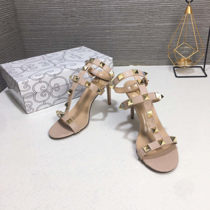 women heel shoes, heel:9cm,size 34-42, SS70-1349-1350