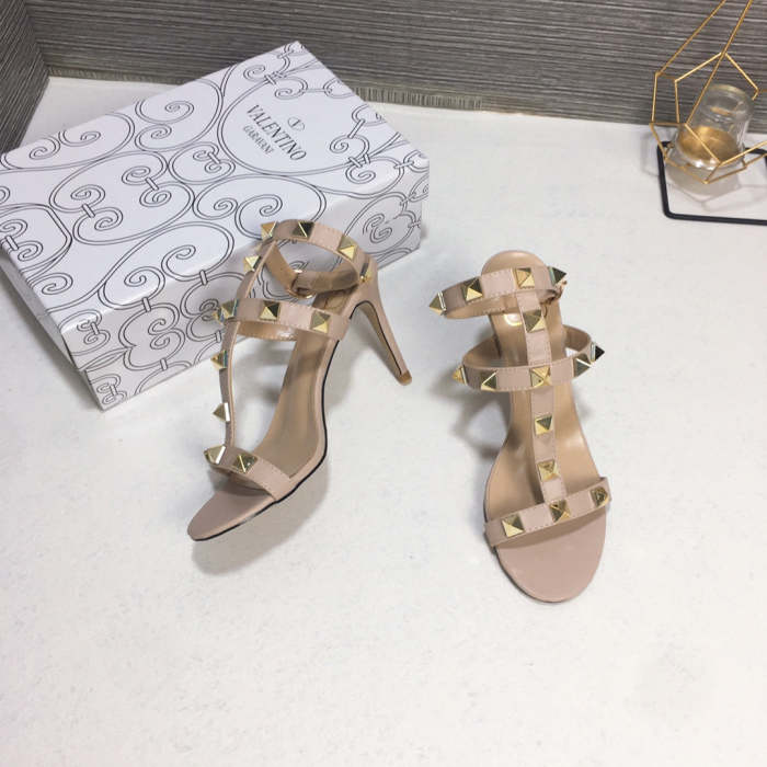 women heel shoes, heel:9cm,size 34-42, SS70-1349-1350