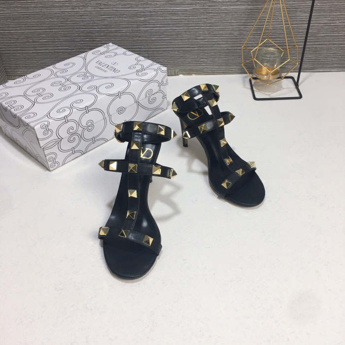 women heel shoes, heel:9cm,size 34-42, SS70-1349-1350