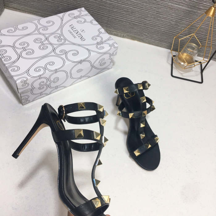 women heel shoes, heel:9cm,size 34-42, SS70-1349-1350