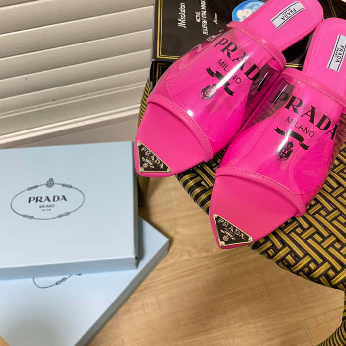 Padding sheepskin ，High-end PVC，women's slippers，size 35-40，SS60-1698-1701