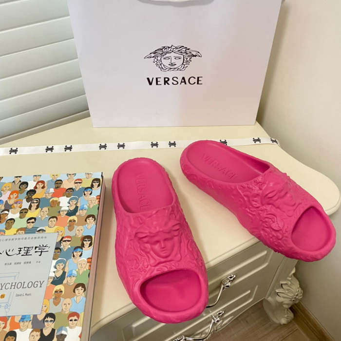 Flat sandals slippers , size 36-45 ,SS50-1033-1037