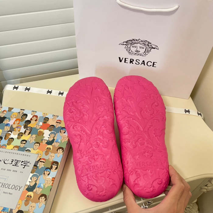 Flat sandals slippers , size 36-45 ,SS50-1033-1037