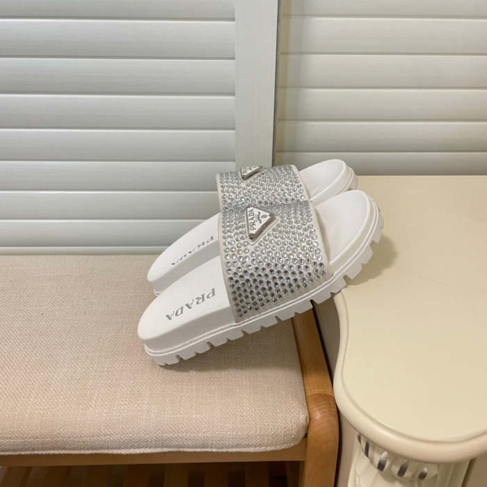 Flat sandals slippers , size 34-40 ,SS60-1719-1720