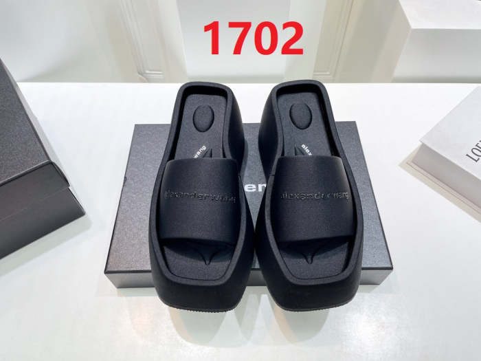 2022 new slippers,size 34-41,SS60-1702-1704