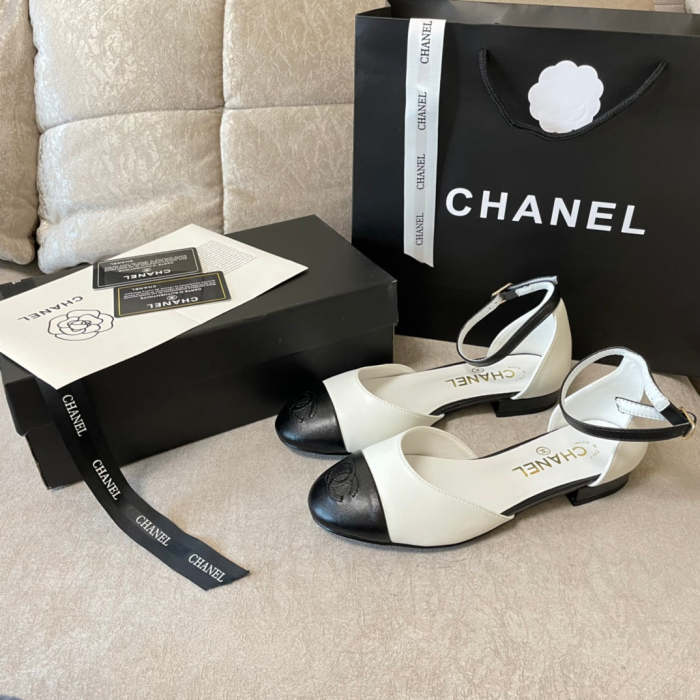 women flat shoes, size 35-40 ,SS60-1721-1722