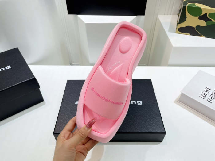 2022 new slippers,size 34-41,SS60-1702-1704