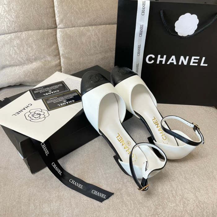 women flat shoes, size 35-40 ,SS60-1721-1722