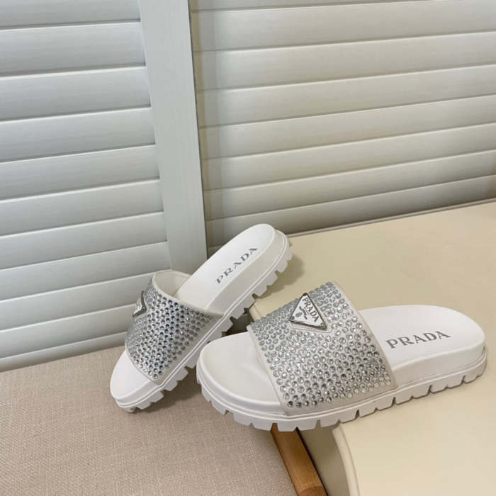 Flat sandals slippers , size 34-40 ,SS60-1719-1720