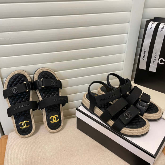 Flat leather sandals slippers , size 35-40 ,SS60-1705-1706