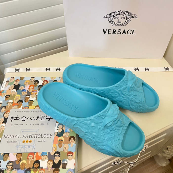 Flat sandals slippers , size 36-45 ,SS50-1033-1037