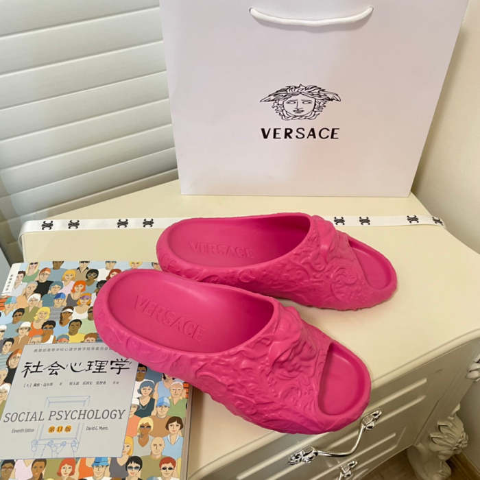 Flat sandals slippers , size 36-45 ,SS50-1033-1037