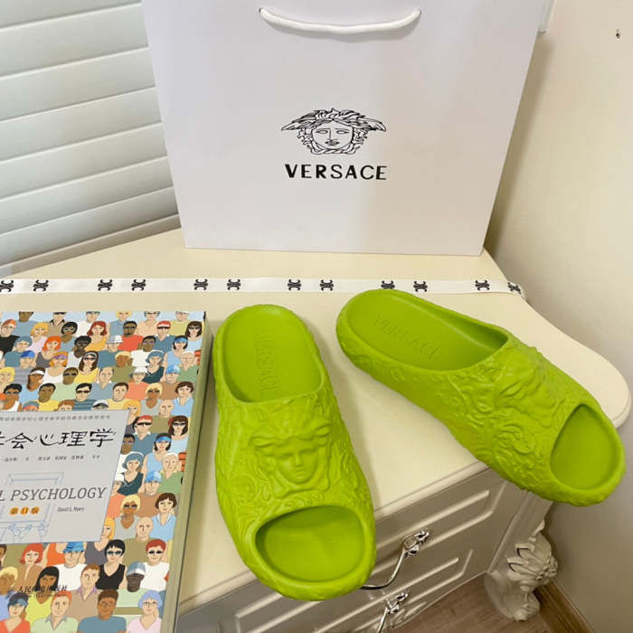 Flat sandals slippers , size 36-45 ,SS50-1033-1037