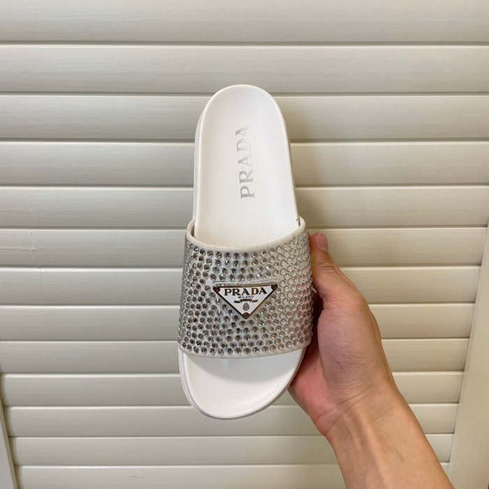 Flat sandals slippers , size 34-40 ,SS60-1719-1720